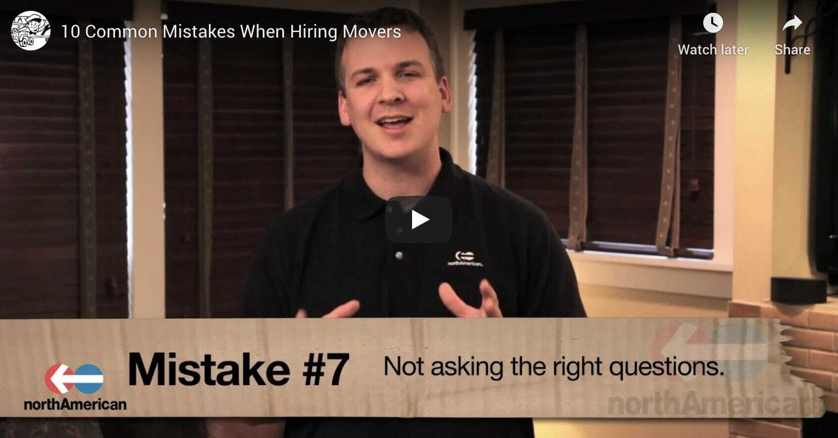 common-mistakes-when-hiring-movers